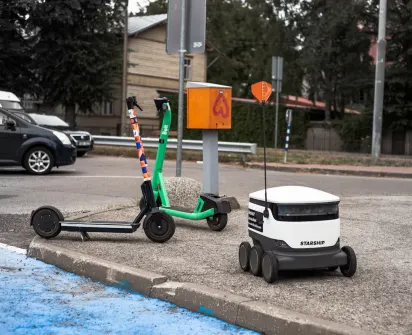 WinADay Casino Farsímaforrit